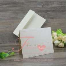 Latest Inexpensive Save the Date Wedding Invitations